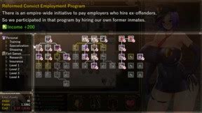 Steam Publisher: Remtairy.